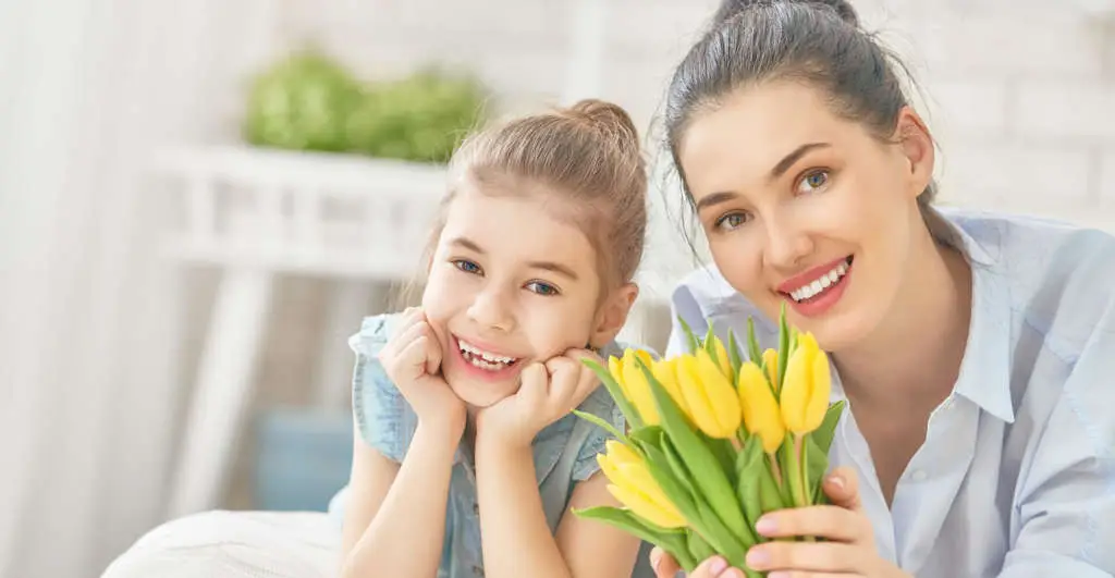family dentistry miami beach