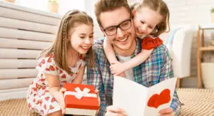 Read more about the article Try Dental Stocking Stuffers and Dental Tips – Healthy Smile