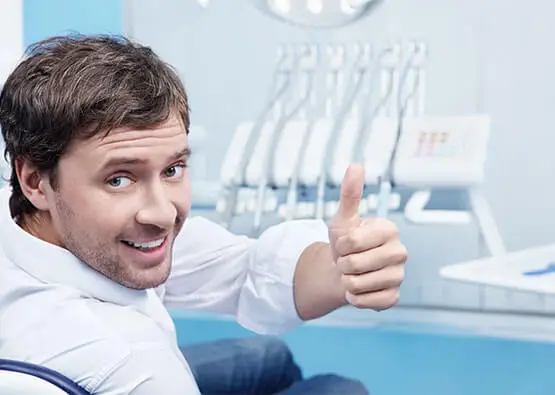 Miami Beach dentist