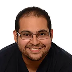 Miami beach cosmetic dentist