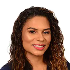 Miami Beach dentist