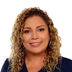 miami beach dentist