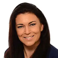 Miami beach dentist