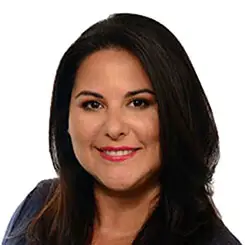 miami dentist