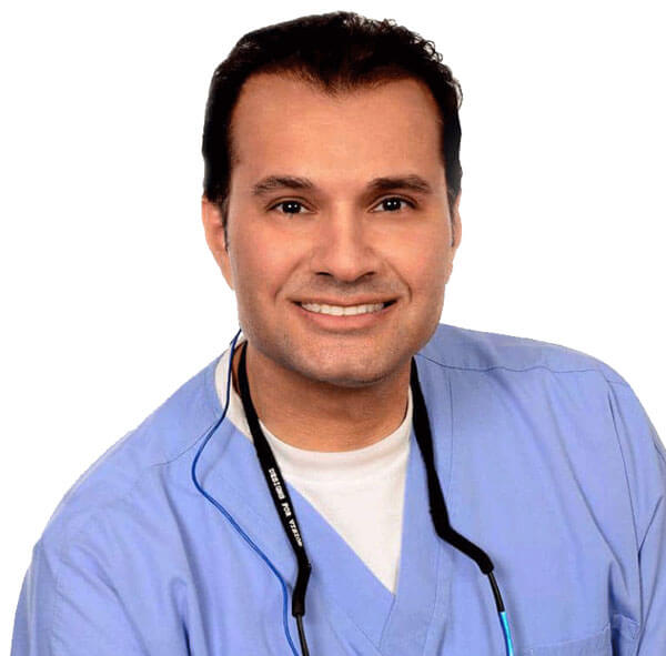 Miami Beach dentist