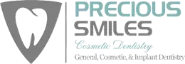Miami Beach cosmetic dentist