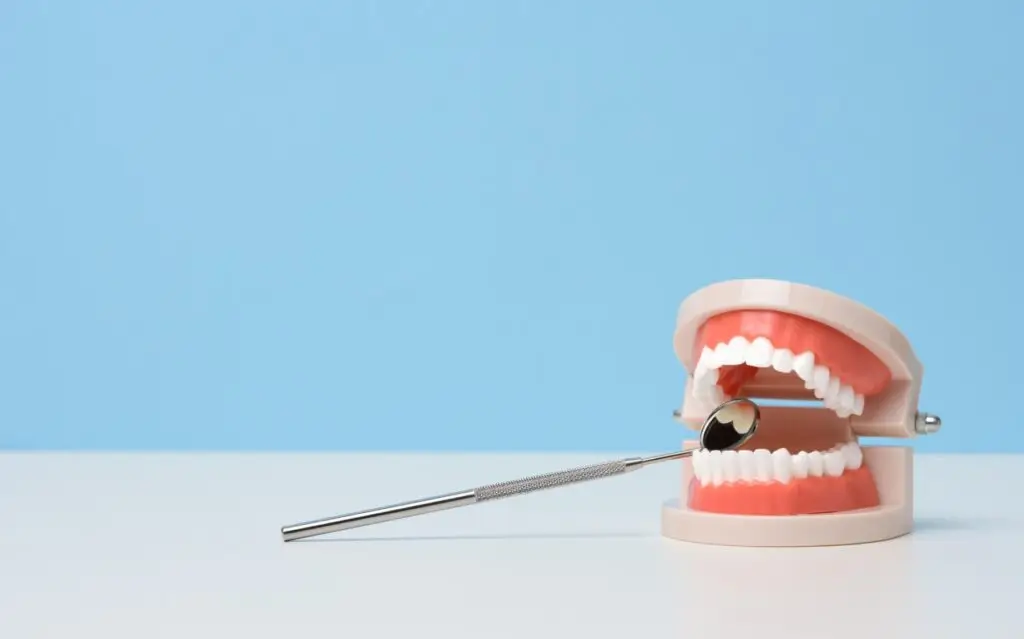 Oral Hygiene Tips to Protect Your Teeth