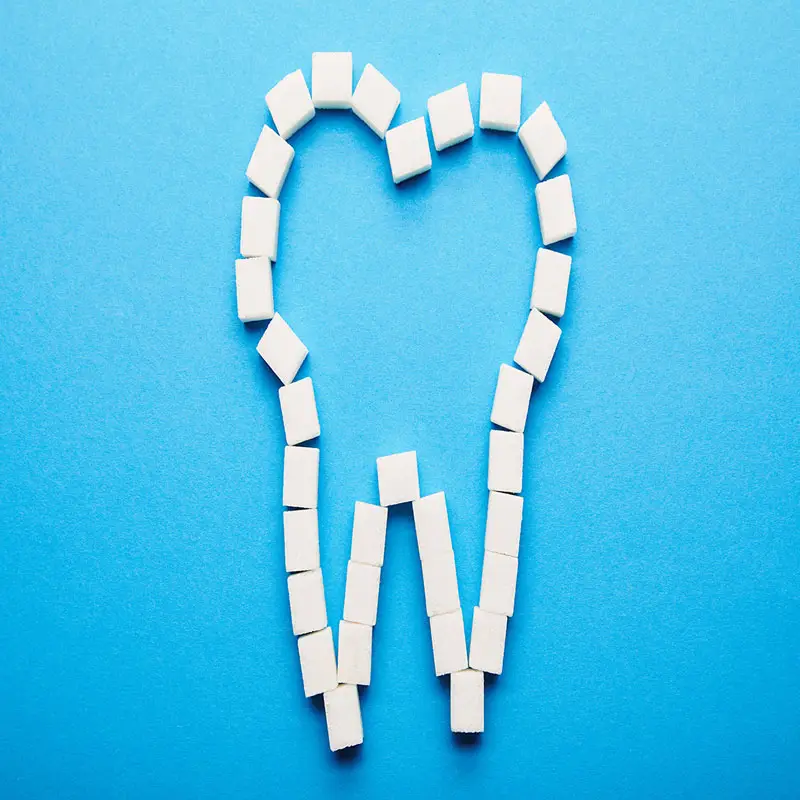 Healthy Smile