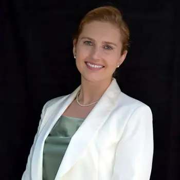 miami beach dentist