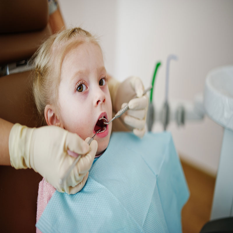 children dental 2023 11 27 05 30 38 utc