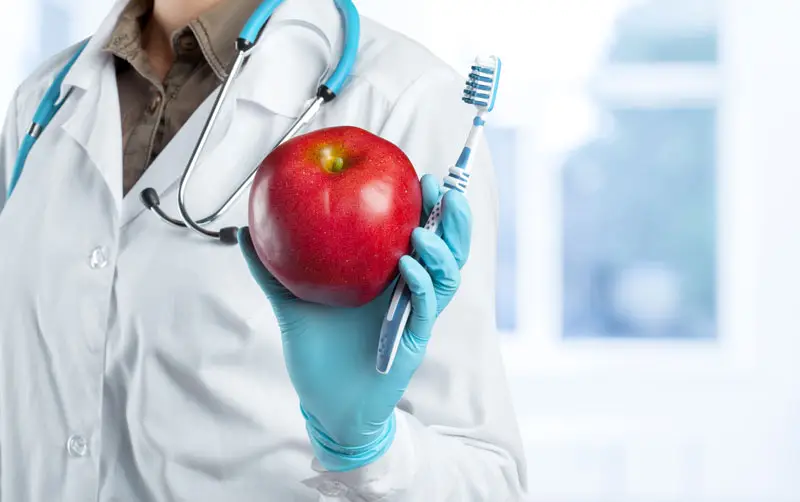 Dental Health