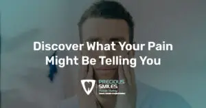 Read more about the article Toothache Troubles? Discover What Your Pain Might Be Telling You