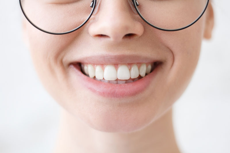 dental anxiety